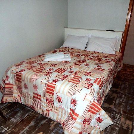 Gramado Suites Residence Possui 5 Quartos E 5 Banheiros Экстерьер фото